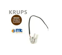 FLUSSOMETRO ORIGINALE KRUPS DolceGusto Mini Me KP12x Genio 2 KP16x [EEK: Non Applicabile]