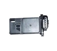Flussometro per auto Compatibile Con Accord 2003-2014 Per Civic 2006-2014 Per CR-Z 2011-2014 OEM:37980-RNA-A01 Sensore Portata Aria Massa Maf Parti Accessori