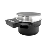 Flussometro per auto Compatibile Con Cadillac Per DeVille 2000-2005 Per Escalade 2002-2005 Per Seville 2000-2004 Accessori Sensori Misuratori Portata Aria Massa MAF