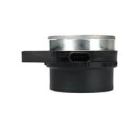 Flussometro per auto Compatibile Con Cadillac Per Deville 2000-2005 Per Escalade 2002-2005 Per Seville 2000-2004 OEM:25168491 Sensore Misuratore Portata Aria Massa MAF