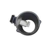 Flussometro per auto Compatibile Con Nissan Per Interstar 2006-2010 Per Qashqai 2007-2016 Per Primastar 2006-2016 OEM: 5WK97008 Sensore Misuratore Portata Aria Massa