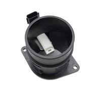 Flussometro per auto Compatibile Con Nissan Per Note 2013-2025 Per Primastar 2006-2025 Per Qashqai 2010-2012 OEM: 5WK97020 8200651315 Misuratore Sensore Flusso D'aria Massa