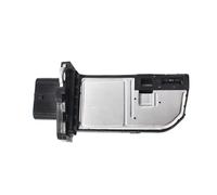 Flussometro per auto Compatibile Con Per A8 2010-2025 Per Q5 2008-2025 Per Q7 2006-2010 OEM: Afh70m-74 420133471 Afh70m74 Sensore Misuratore Portata Aria Massa MAF