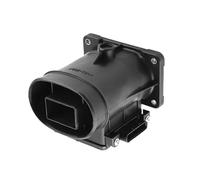Flussometro per auto Compatibile Con Per Expo 1993-1995 Per Galant 1994-1998 Per Mighty 1991-1994 OEM:MD357338 MD172609 Parti Misuratore Portata D'aria Auto