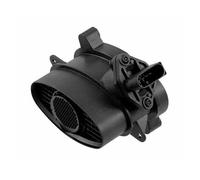 JP GROUP 1493900400 Debimetro