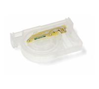 FLUSSOMETRO SENSORE REED LAVASTOVIGLIE COMPATIBILE BOSCH SIEMENS