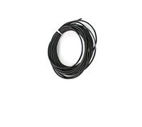 Flussometro, TUF-2000M TUF-2000B Sensore flussometro TS-2(DN25 ~ 100 mm)/TM-1 (DN50 ~ 700)/TL-1-HT/TC-1 Trasduttore per misuratore di portata ad ultrasuoni Accessori per acqua, diesel, benzina e altri