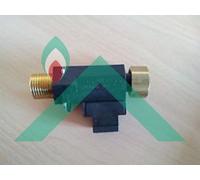 FLUSSOSTATO 0020099301