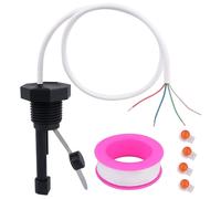 Flussostato 520736 Kit di Ricambio Interruttore Sensore di Flusso Intellich7355
