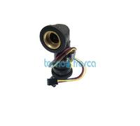 FLUSSOSTATO ARISTON 65158402