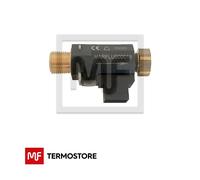 FLUSSOSTATO BITRON ELTEK RICAMBIO CALDAIA SCALDINO SAUNIER DUVAL 0020099302