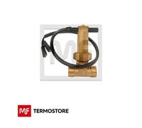 FLUSSOSTATO CALEFFI NORMALMENTE APERTO ATTACCO 1/2 FERROLI CODICE 39800120