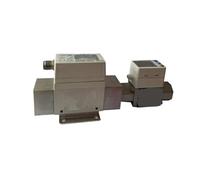 Flussostato digitale for aria for PF2A510-01-1 PF2A510-01-2 PF2A510-02(Brown)
