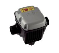 FLUSSOSTATO ELETTRONICO ITALTECNICA SPIN ATTACCO M 1'' Senza PRESA