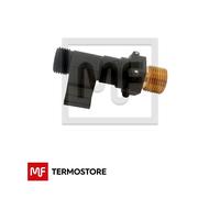 FLUSSOSTATO ELTEK SANITARIO RICAMBIO CALDAIA BERETTA CODICE 10022348