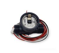 FLUSSOSTATO FLUSSOMETRO 1/2 C7195A2001B CON CAVO CALDAIA 1022421 R7010232 194816