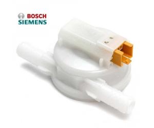 FLUSSOSTATO FLUSSOMETRO LAVASTOVIGLIE BOSCH siemens 00424099