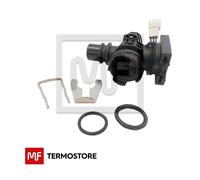 FLUSSOSTATO FLUSSOMETRO TURBOMAG 11,14,17-2/0,MAG 16-0/0 SAUNIER DUVAL 5720200