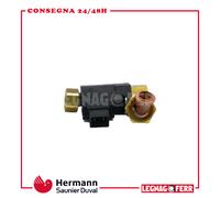 Flussostato Hermann Saunier Duval OPALIA 0020099195 Ricambi Caldaie