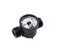 Flussostato Honeywell C7195A2001B Scaldabagno Hermann Saunier Duval 05912100