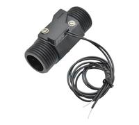 Flussostato magnetico orizzontale verticale CA 220 V 3 A 22 mm