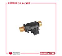 Flussostato per Caldaia Saunier Duval Ricambi 0020099302