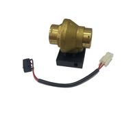 FLUSSOSTATO PER VICTRIX KW CON MICRO PANASONIC IMMERGAS 1.032613 1032613