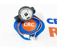 FLUSSOSTATO RICAMBIO CALDAIE ORIGINALE VAILLANT CODICE: CRC194816