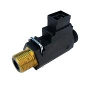 Flussostato Sanitario 1/2'' M-M Caldaie Immergas 1018914 Eolo Maior Nike Star