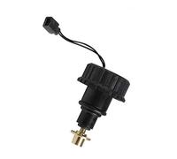 Flussostato sanitario ammortizzato Caldaie Chaffoteaux 60081471 Centora Nectra T