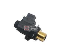 FLUSSOSTATO SANITARIO BERETTA SYLBER R10022752 RIELLO 4365669