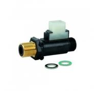 Flussostato sanitario Bitron Ferroli Fer Cointra Lamborghini 39818552