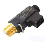 FLUSSOSTATO SANITARIO COMPATIBILE FERROLI 39818552 39818551 CALDAIA