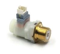 Flussostato sanitario Eltek Ferroli Fer Lamborghini 39820450 Unical 95261719