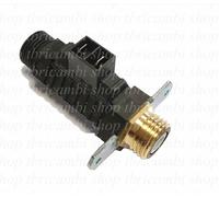 FLUSSOSTATO SANITARIO ITALTHERM CITY 549000007