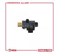 Flussostato Sanitario per Caldaia Riello Ricambi 4365669