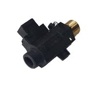 Flussostato Sanitario Ricambio Caldaie Riello xCaldariello 24 KI KIS N 3S