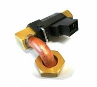 FLUSSOSTATO SCALDABAGNO OPALIA C 14 E-A C 14 E-A SAUNIER DUVAL 20099207 ORIGINAL