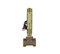 Flussostato V6EPB-BD-1-B-AT,V6EPB-BD-1-B-CSA interruttore di flusso(V6EPB-B-D-1-B)