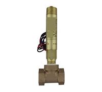 Flussostato V6EPB-BD-2-B-AT,V6EPB-BD-2-B-CSA interruttore di flusso(V6EPB-B-D-2-B-AT)