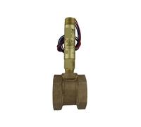 Flussostato V6EPB-BD-5-B-AT,V6EPB-BD-5-B-CSA interruttore di flusso(V6EPB-B-D-5-B-CSA)