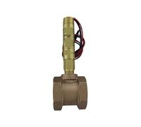 Flussostato V6EPB-BD-6-B-AT,V6EPB-BD-6-B-CSA interruttore di flusso(V6EPB-B-D-6-B-AT)