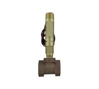 Flussostato V6EPB-BS-2-B-AT,V6EPB-BS-2-B-CSA interruttore di flusso(V6EPB-B-S-2-B)