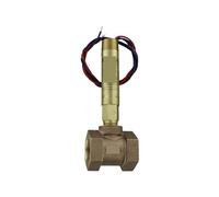 Flussostato V6EPB-BS-3-B-AT,V6EPB-BS-3-B-CSA interruttore di flusso(V6EPB-B-S-3-B-CSA)