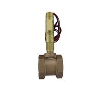 Flussostato V6EPB-BS-4-B-AT,V6EPB-BS-4-B-CSA interruttore di flusso(V6EPB-B-S-4-B)