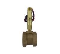 Flussostato V6EPB-BS-6-B-AT,V6EPB-BS-6-B-CSA interruttore di flusso(V6EPB-B-S-6-B)