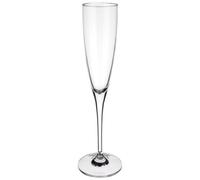 Villeroy & Boch, Maxima, Flute Champagne, Cristallo-Vetro