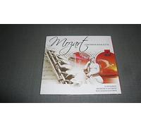 Flute Concertos/Andante..