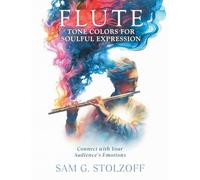 Flute: Connect with Your Audience's Emotions