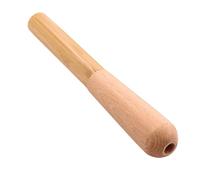 Flute Di Cinghiale,Imitazione Suono Strumento | Flute Di Cinghiale | Per Gli Uomini Donne E Adulti Per Il Campeggio Escursionismo Avventura Attività In Campo E All'aperto